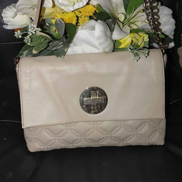 Kate Spade Shoulder Bag - Picture 2 of 8